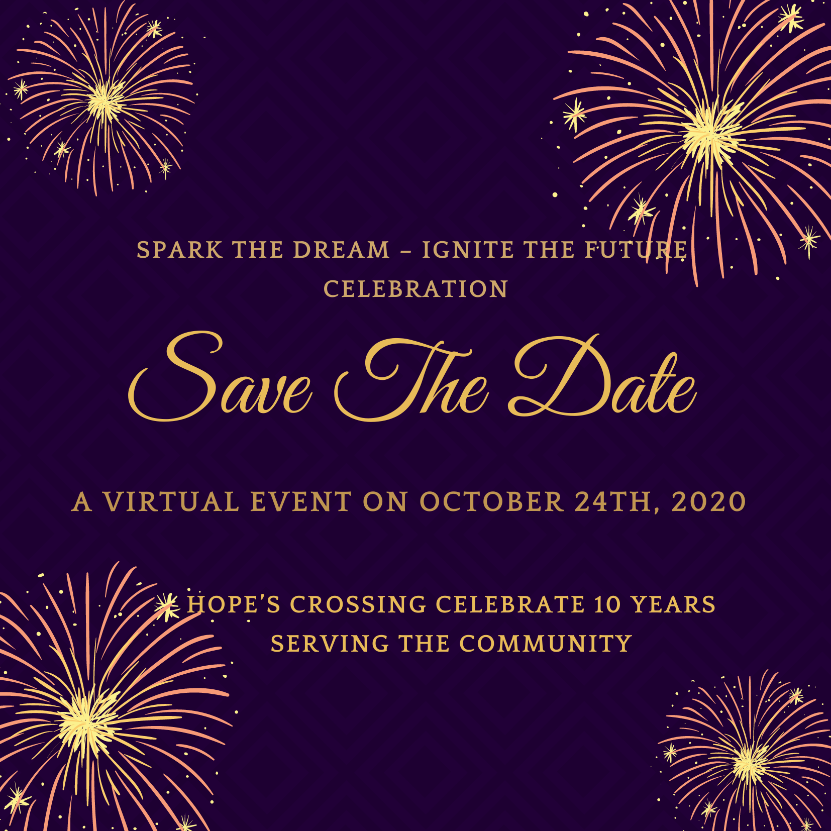 Spark The DreamIgnite The Future Celebration Auction Frogs